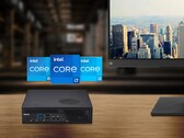 Mini-PCs von ASUS für Mulit-Monitor-Setups