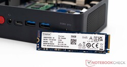 256-GB-NVMe-SSD