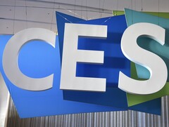 Die CES 2021 findet 2021 nur im Internet statt, die Anreise nach Las Vegas kann man sich sparen.