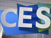 Die CES 2021 findet 2021 nur im Internet statt, die Anreise nach Las Vegas kann man sich sparen.