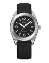 Casio CMK-100TC-1A