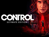 Control Ultimate Edition ist jetzt im Apple App Store für iPhone und iPad gelandet