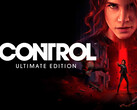 Control Ultimate Edition ist jetzt im Apple App Store für iPhone und iPad gelandet