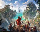 Corsair Cove wird am 31. Juli 2026 veröffentlicht – ausschließlich für den PC. 