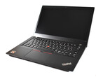 Test Lenovo ThinkPad X13: Mit AMD Renoir das schnellste 13-Zoll-ThinkPad-Laptop