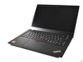 Test Lenovo ThinkPad X13: Mit AMD Renoir das schnellste 13-Zoll-ThinkPad-Laptop