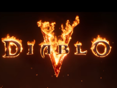 Diablo 5 könnte die Reihe wieder auf Kurs bringen, doch dafür ist viel Arbeit nötig