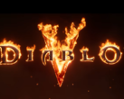 Diablo 5 könnte die Reihe wieder auf Kurs bringen, doch dafür ist viel Arbeit nötig