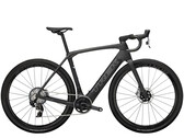 Trek Domane+ SLR 9 eTap: Neues E-Rennrad