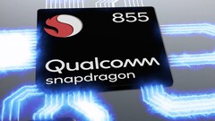 Qualcomms neuer High-End SoC ist offiziell. (Bild: Qualcomm)