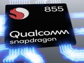 Qualcomms neuer High-End SoC ist offiziell. (Bild: Qualcomm)