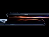 Das Oppo Find X3 Pro hat es im März auf den zweiten Platz der AnTuTu-Bestenliste geschafft. (Bild: Oppo)