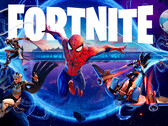 Fortnite: Kapitel 3 Saison 1 startet mit vielen Neuerungen und Spider-Man.
