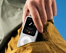 Fosi Audio greift das Design eines Apple iPod Nano auf.