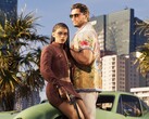 Lucia und Jason in GTA 6