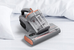 Geekmaxi verkauft aktuell zwei Milbensauger von Jigoo zu rabattierten Preisen. (Bild: Geekmaxi)