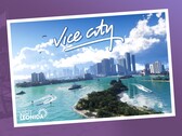 Änderungen an der offiziellen GTA 6 Website sowie weiter Hinweise lassen auf eine baldige Veröffentlichung des dritten GTA 6-Trailers hoffen.