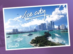 Änderungen an der offiziellen GTA 6 Website sowie weiter Hinweise lassen auf eine baldige Veröffentlichung des dritten GTA 6-Trailers hoffen.