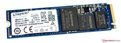 512-GB-Kingston-SSD