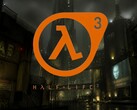 Banner zu Half-Life 3