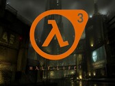 Banner zu Half-Life 3