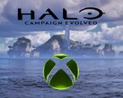 Halo Campaign Evolved für die Xbox könnte bald gezeigt werden