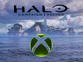Halo Campaign Evolved für die Xbox könnte bald gezeigt werden