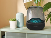 Der Aura Studio 4 ist eine von mehreren Neuheiten von Harman Kardon. (Bild: Harman Kardon)