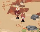 Heartfall: A Tale in Three Lives basiert auf der YouTube-Serie 3rd Life von YouTuber Grian.