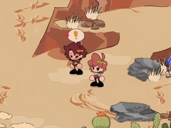 Heartfall: A Tale in Three Lives basiert auf der YouTube-Serie 3rd Life von YouTuber Grian.