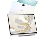Das Honor Pad 9 dürfte bald auch global erhältlich sein. (Bild: Honor)