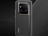 Das Honor Magic6 Ultimate erhält ein brandneues Kameramodul mit zwei Hardware-Upgrades. (Bild: Honor)