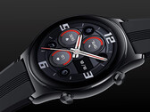 Die Honor Watch GS 3 gibt es bei Amazon aktuell zum Bestpreis. (Bild: Amazon)