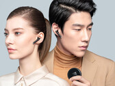 Huawei wird wohl mit dem Mate 40 im Herbst auch neue Bluetooth-Ohrhörer namens MateBuds vorstellen.