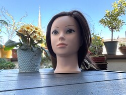 Aufnahme Frontkamera