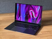 Galaxy Book4 Pro 16 Laptop im Test - Samsungs Alternative zum Apple MacBook Air 15