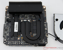 Geekom IT13 Max