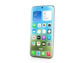 Das Jubiläums-iPhone in 2027 soll kein zusätzliches Modell sondern einfach ein Redesign des regulären Pro-iPhones sein.