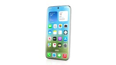 Das Jubiläums-iPhone in 2027 soll kein zusätzliches Modell sondern einfach ein Redesign des regulären Pro-iPhones sein.