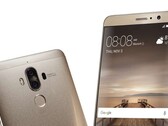 Trotz Petition: Die Chancen auf EMUI 10 am Huawei Mate 9 sind praktisch null.