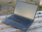 Leises Lenovo ThinkPad L14 G3 mit Octa-Core, 400 Nits und 16 GB RAM günstig refurbished