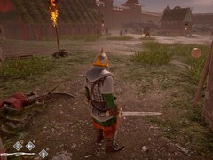 Lizards Must Die ist auf Steam bis zum 12. Mai 2026 mit 80 Prozent Rabatt erhältlich.