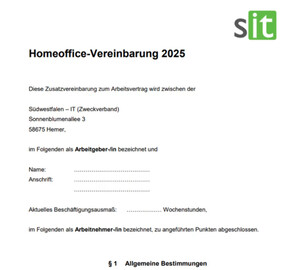Harmlos aussehende Dateianhänge können manipulierte Dateien beinhalten (Quelle: Tarnkappe.info).