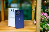 Motorola Moto G87 im Test.