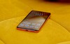 Motorola Moto G06 im Test