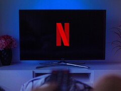 Auch in Deutschland könnte das teuerste Netflix-Abo nach einer erneuten Preiserhöhung bald mit über 20 Euro pro Monate zu Buche schlagen (Bild: David Balev)