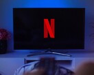 Auch in Deutschland könnte das teuerste Netflix-Abo nach einer erneuten Preiserhöhung bald mit über 20 Euro pro Monate zu Buche schlagen (Bild: David Balev)