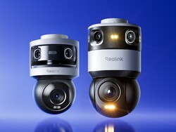 OMVI 3i und OMVI X16 PoE