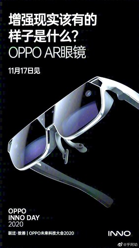 ... entblößt der Teaser etwas mehr.