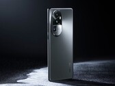 Das Oppo Reno10 Pro+ kombiniert eine 50 MP Hauptkamera mit einer 64 MP Periskop-Tele-Kamera. (Bild: Oppo)